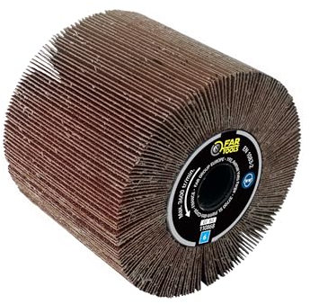 Fartools CEPILLO MULTIHOJA