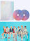 BTS Love Yourself Answer (F Version) Bangtan Boys Album 2CDs+Poster+Photobook+Mini Book+Photocard+Sticker Pack+(Extra 6 Photocards Set)