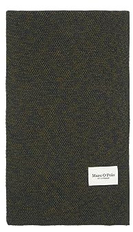 Marc O'Polo Herren 329502202036 Schal, 898, OSO