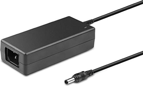 Ersatz Netzteil kompatibel mit LG FSP 036-DGAA1