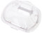 sparefixd Suitable for Hoover Dynamic Next Dryer Water Bottle Container. Check Below fits List
