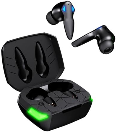 Hearing Amplifiers Adults Invisible Mini Latest 16-Channel Digital Rechargeable Hearing Amplifiers 120hr Battery Life