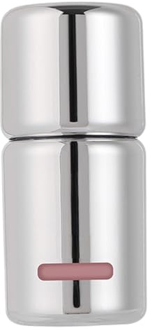 Blush liquide 5ML, bâton de fard à joues crème de couleur Jello mat avec tête en éponge, longue durée, résistant à la sueur