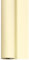 Duni Dunicel® Tischdecke Cream, 1,18m x 25m, 185473 Tischdeckenrolle