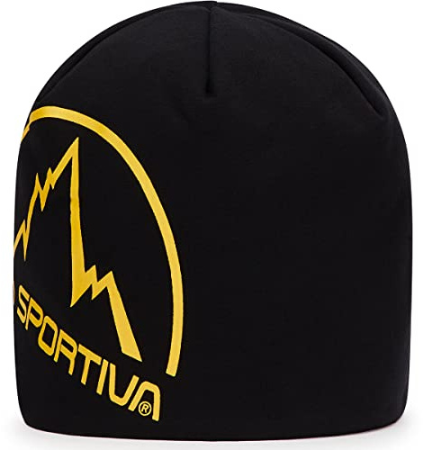 La Sportiva Circle Beanie - Berretto Unisex per Adulti
