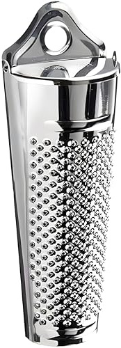 Rallador y rallador de cocina multifuncional, jengibre, ajo, nuez moscada, nuez, nuez y limón, peladores, rebanadores y ralladores para cocina