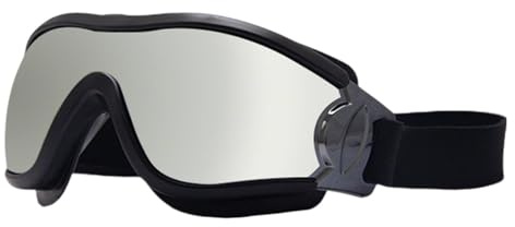 Skyddsglasögon för hundar Justerbart damm- och UV-blockerande | Hundglasögon För små, medel, hundar samt valpar, hemmabruk, inomhus, utomhus och camping