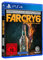 Far Cry 6 - Ultimate Edition (kostenloses Upgrade auf PS5) | Uncut - [PlayStation 4]