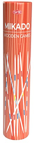 Tactic BEL0819YS-2371