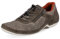 Rieker Herren Halbschuhe 07560