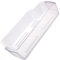 Estante Botellero Frigorifico 375 x 195 x 95 mm con Código Original AAP73751503 para LG - MADE IN EU - Garantía de 10 Años - MONTERAL