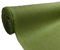 A-Express Naturrein Leinen Stoff Sanft Kleidung Reines Leinenstoff für Handarbeit Nähen Heimwerken Schneiderei Kreuzstich Mode Tasche 100% Leinen 140cm Breite - 1 Meter 100cm x 140cm Dunkelgrün
