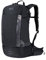 Jack Wolfskin Jack 2010221 Wolfskin PHANTASY 22.5 LT