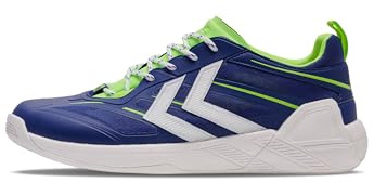 hummel Scarpe da Pallamano Algiz 2.0 Lite
