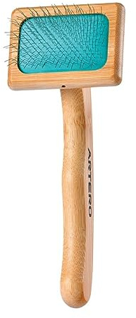 Artero Nature Collection Carda de Mantequilla Supersoft (L)