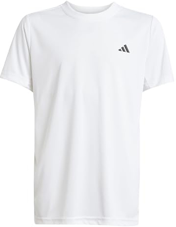 adidas Club Tennis T-Shirt Kids
