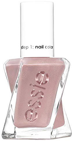 Essie Gel Couture Last Night's Look Nail Polish
