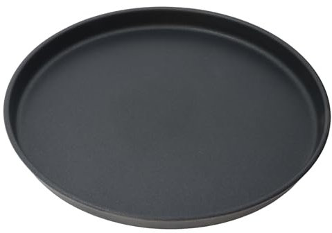 Delonghi Crisp-Platte 24 cm Mikrowelle Sfornatutto Microwave MW20 MW25