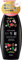 ICHIKAMI Smooth Care Conditioner Pump 480g