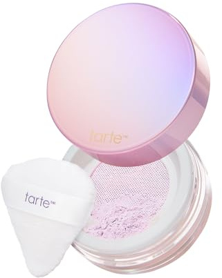 TARTE Polvere senza creaseless – Lavanda 7 g