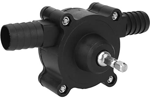 Pompes à Eau, pièces et Accessoires Pompe à Forage électrique Pompes de Transfert Portable