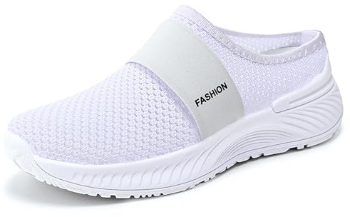Chaussure Femme, Chaussures Running Femme, Chaussures Plates pour Femmes, Sandale orthopedique, Shoes, Sneakers Blanche Homme, Sneaker Homme, Sandale, Women Shoes, Chaussure orthopédique, Sandales