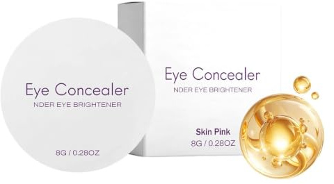 Blushpuder Makeup Blandbar och högpigmenterad kindfärgsmakeup | puderrouge för Bröllop, Daglig Pendling, Resor, Fester, Scenframträdanden, present till Kvinnor, Fruar och