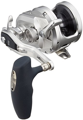 SHIMANO