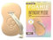 Foamie 3in1 Conditioner für alle Haartypen, Pflegespülung mit Olivenöl, Shea & Kakaobutter, Haarmaske, Balsam & Leave-in-Spülung für leicht kämmbares Haar, 45g