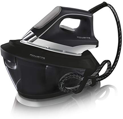 ROWENTA VR8225F0 Centro DE Planchado