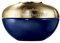 Guerlain Hals und Nackenpflegeprodukt 1er Pack (1x 75 ml)