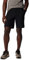 Columbia Herren Flex Roc Utility Shorts