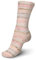 Regia Cotton Summer Breeze Color 2477 - Holiday Color