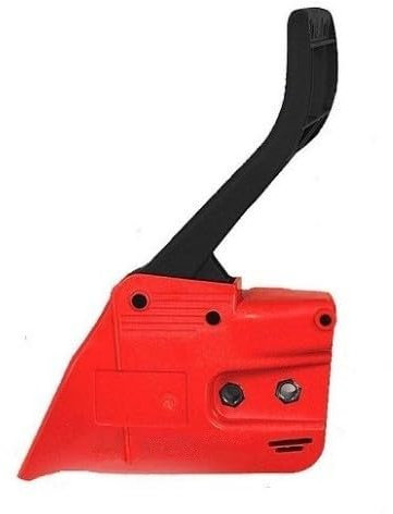 Freni a catena kmpl. OleoMac 936,940, GS940