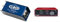 Cloud Microphones, Cloudlifter, CL-1, Microphone Amplifier & Focusrite Scarlett Solo 3rd Gen USB Audio Interface, for the Guitarist, Vocalist, Podcaster or Producer, Studio Quality Sound