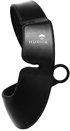 Hands-Free Umbrella Holder, Wearable Portable Umbrella Strap, Fits Any 8-10mm Small Umbrella for Backpack Use, Essential Traveling Accessories for Daily Use