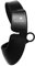 Hands-Free Umbrella Holder, Wearable Portable Umbrella Strap, Fits Any 8-10mm Small Umbrella for Backpack Use, Essential Traveling Accessories for Daily Use