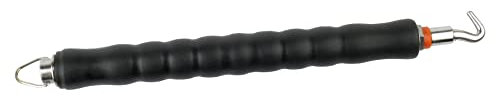 Brüder Mannesmann M49450 Drillapparat, mit Bindedraht-Sortiment