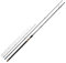 Fox Matrix Ethos XRD 4,0m Feeder 130g - Angelrute Feederrute, Friedfischrute für das Angeln mit dem Futterkorb, Steckrute zum Feederangeln
