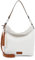 Emily & Noah Beutel E&N Bibi 64473 Damen Handtaschen Uni white 300