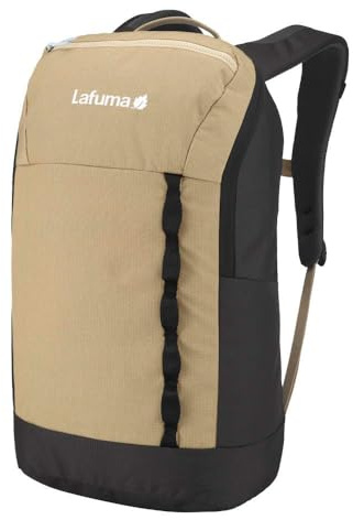 LAFUMA Staten 25L Backpack One Size