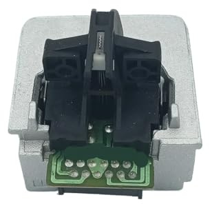 Testina di stampa F109000 compatibile con le stampanti a matrice di punti LX310 LX350