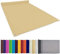 Sonnensegel für Gartenpavillon Sunset Deluxe 1.5x2.2M 99% Schattentuch Mit Ösen Wasserdicht Schattennetz Sonnensegel Mit Spannseilen Für Garten Balkon Und Terrasse, Creme Farben, 22073