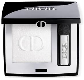 DIOR Diorshow Mono Couleur - 006 Pearl Star 2 g