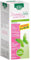 ESI - Donna Life Detergente Intimo Rinfrescante, PH 4.5, con Aloe Vera, Salvia e Mentolo, Deterge Delicatamente nel Rispetto dell'Equilibrio Fisiologico, Senza Allergeni, 250 ml