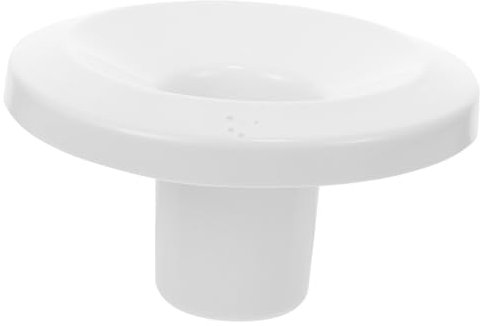 DIYEAH Accesorios Para Dispensadores De Agua Asiento Inteligente De Repuesto Para Enfriador De Agua Uso Doméstico