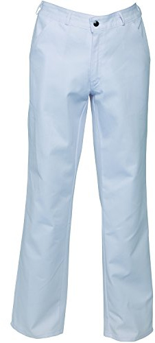 Havep L1170H-56 buntslang Basic 8237 H56 Weiß