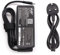New 65W USB C TYPE C AC Charger Fit for ACER Aspire Vero AV15-53 Laptop Adapter Power Cord