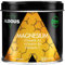 Citrato de Magnesio 1500 mg - 200 Cápsulas - Magnesio Puro 450mg + Vitamina C, B6, B5 Dosis Diaria - Magnesio Alta Biodisponibilidad - Vitaminas para el Cansancio y Fatiga - ALDOUS