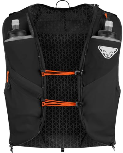 Dynafit Weste der Marke ALPINE 15 VEST